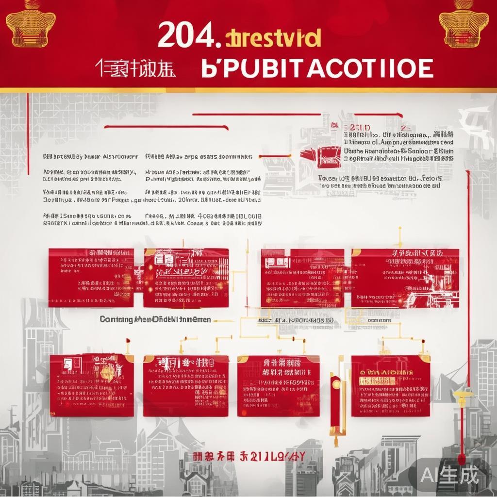莆田市2024年就地过年补贴申请指南,政策解读、条件流程与注意事项 - 快讯网 - 分享生活资讯热点话题综合门户网www.yunbaotong.com