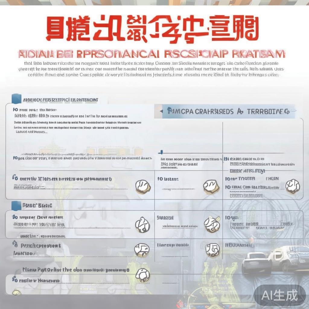 天津个人汽车补贴申请全攻略,政策解读、条件、流程及注意事项 - 快讯网 - 分享生活资讯热点话题综合门户网www.yunbaotong.com