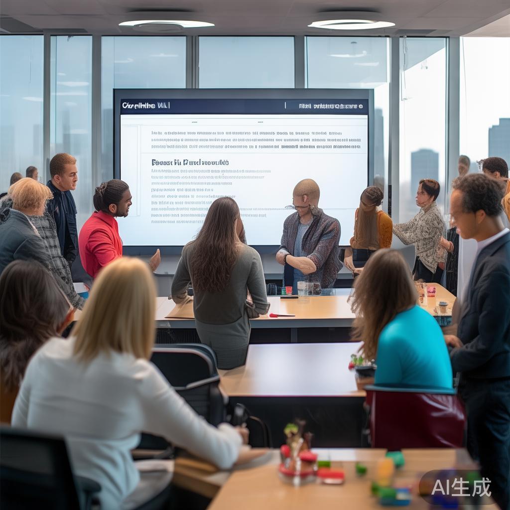 快手奖品怎么领取? - 快讯网 - 分享生活资讯热点话题综合门户网www.yunbaotong.com