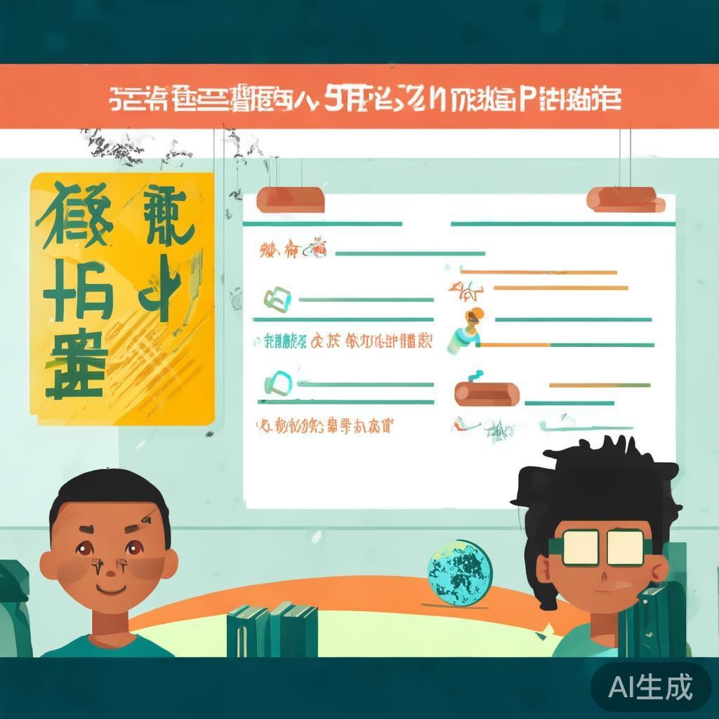 洪江区教育补贴申请指南,助力学子成长,点亮求学之路 - 快讯网 - 分享生活资讯热点话题综合门户网www.yunbaotong.com