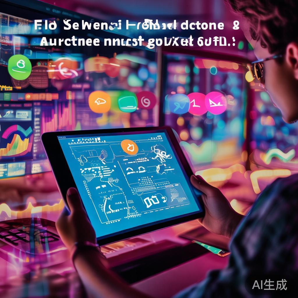 抖音获客,从0到1的实战指南 - 快讯网 - 分享生活资讯热点话题综合门户网www.yunbaotong.com