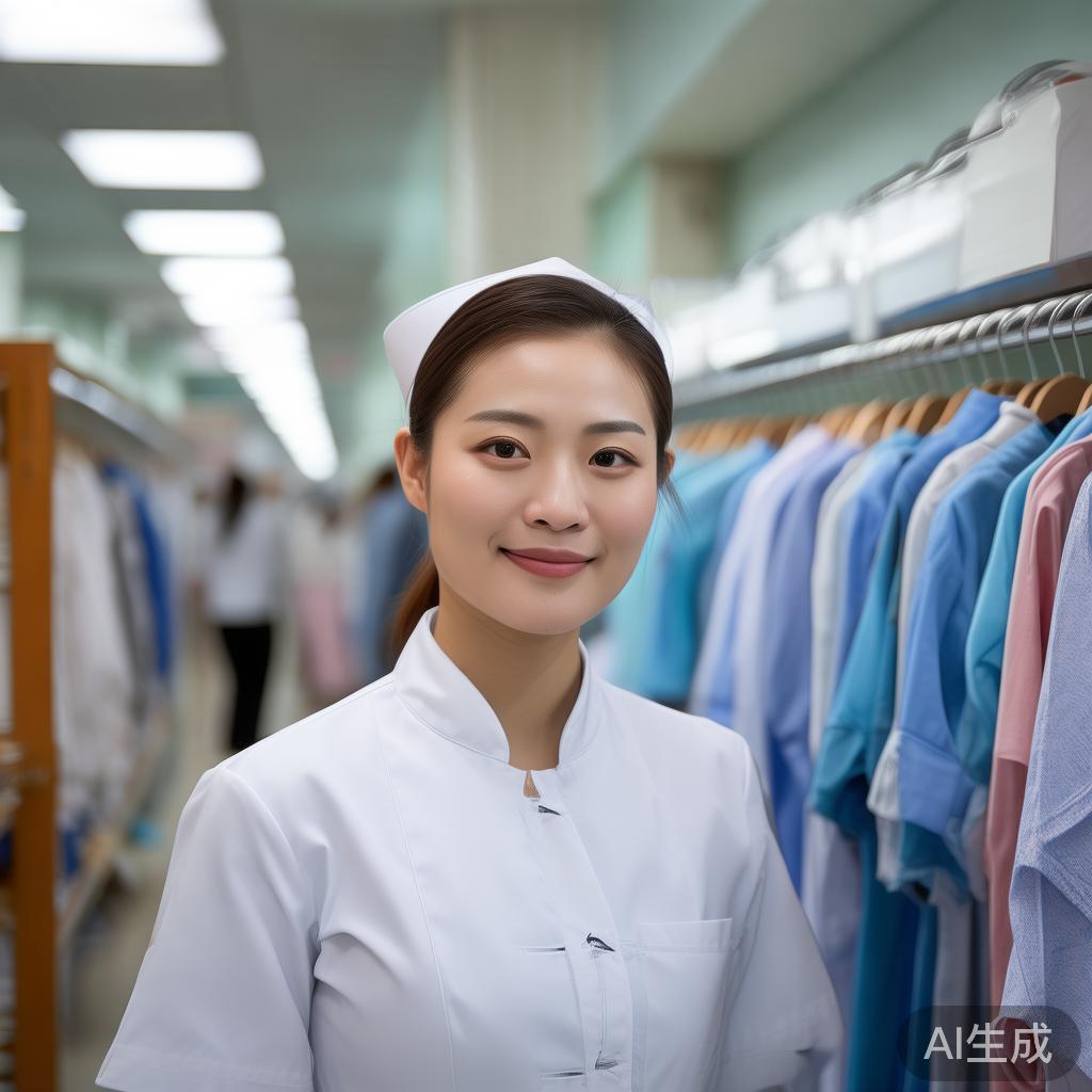 天津医院如何领取衣服 - 快讯网 - 分享生活资讯热点话题综合门户网www.yunbaotong.com