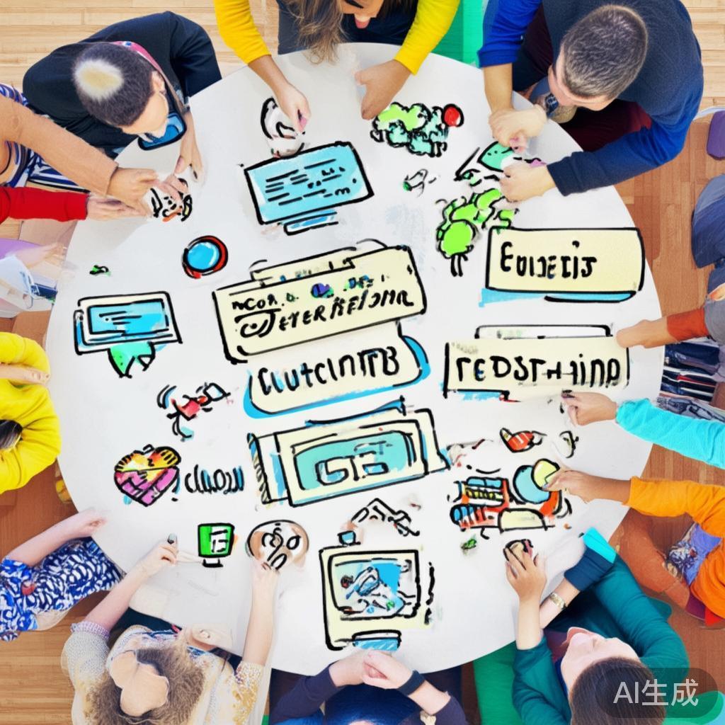 不能电销，这些获客方法你一定要知道！ - 快讯网 - 分享生活资讯热点话题综合门户网www.yunbaotong.com