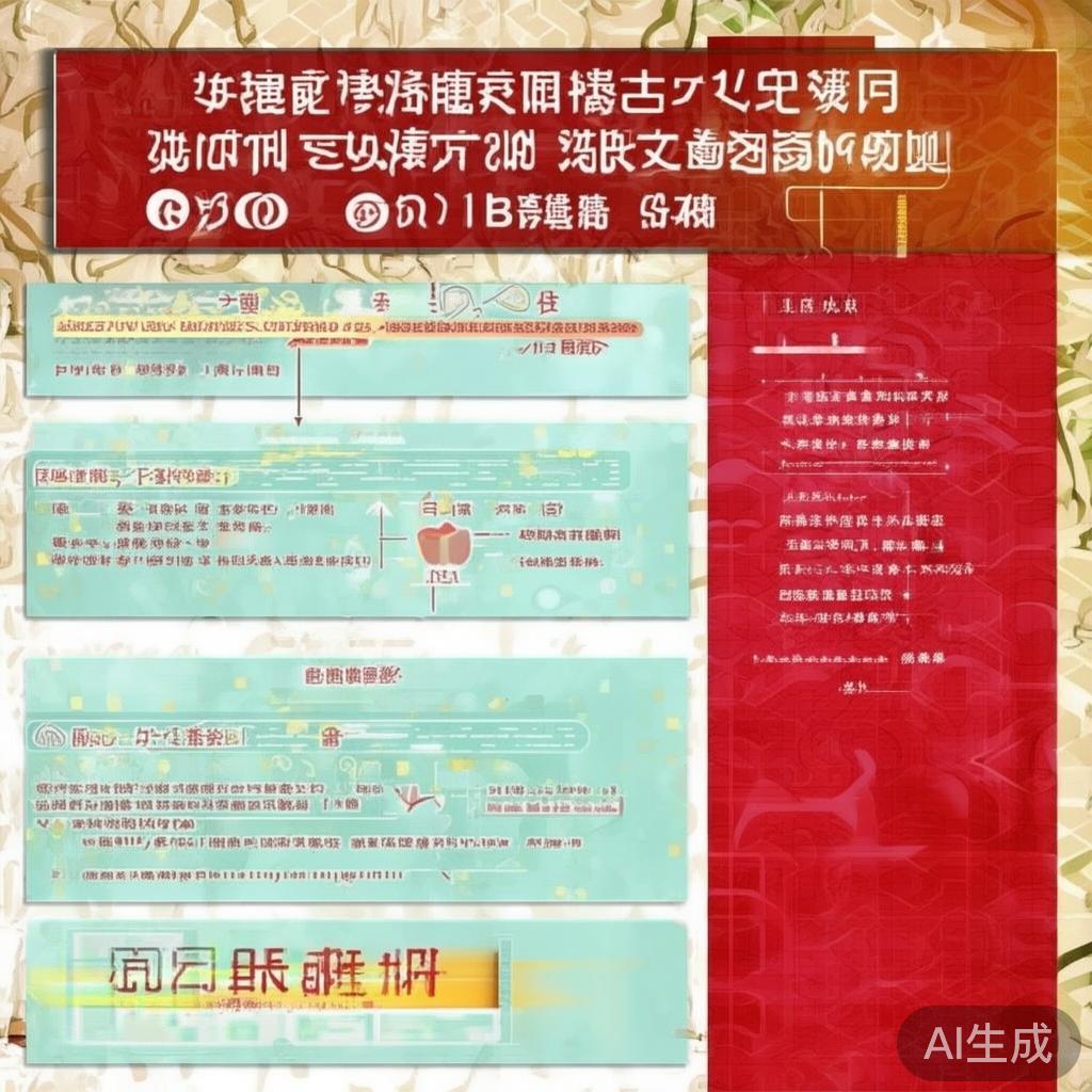 宁波直播补贴申请全攻略，条件、流程、注意事项详解 - 快讯网 - 分享生活资讯热点话题综合门户网www.yunbaotong.com
