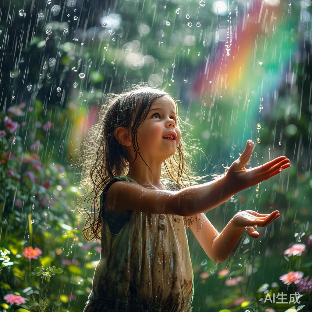 春天雨怎么领取? - 快讯网 - 分享生活资讯热点话题综合门户网www.yunbaotong.com