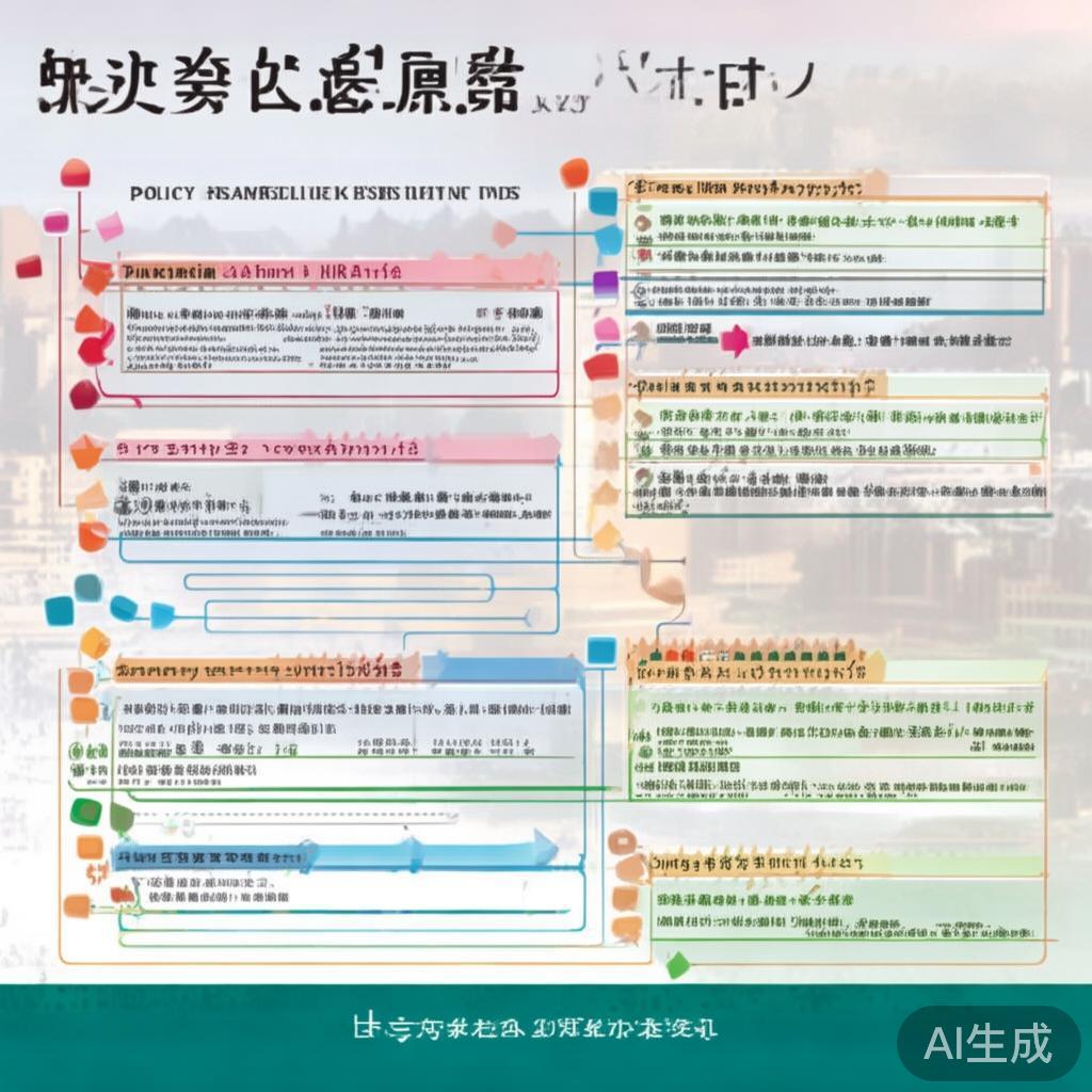 滁州市商标补贴资金申请全攻略，政策解读、流程指引与注意事项 - 快讯网 - 分享生活资讯热点话题综合门户网www.yunbaotong.com