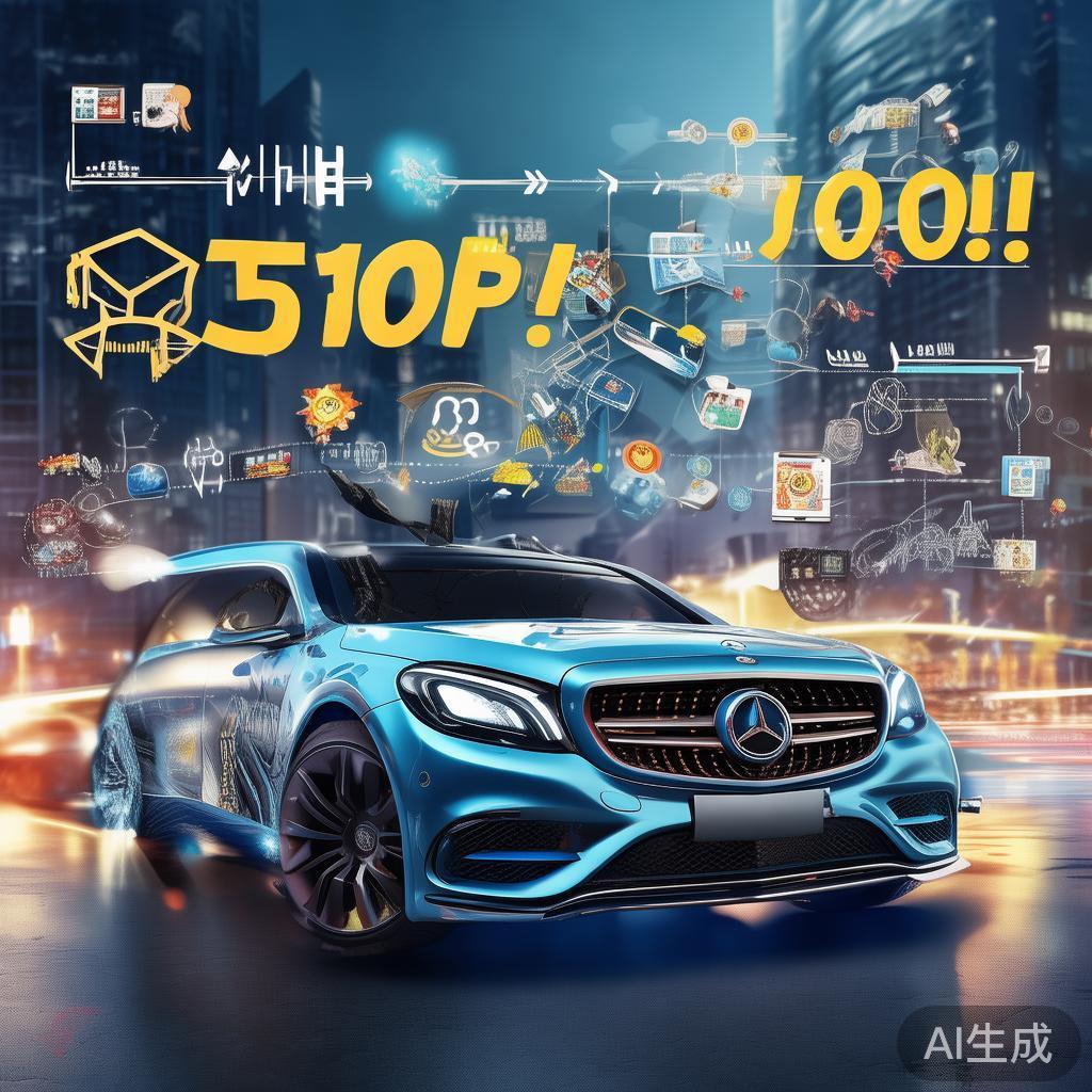 开奔驰出租怎么获客？1000万司机都在用的精准获客指南！ - 快讯网 - 分享生活资讯热点话题综合门户网www.yunbaotong.com