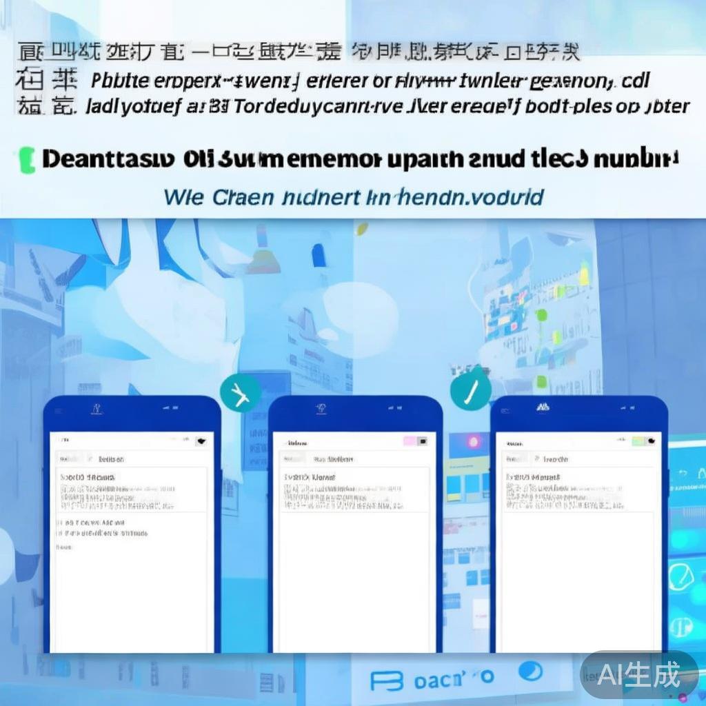 如何通过微信支付宝获取移动支付的卡号?步骤解析 - 快讯网 - 分享生活资讯热点话题综合门户网www.yunbaotong.com