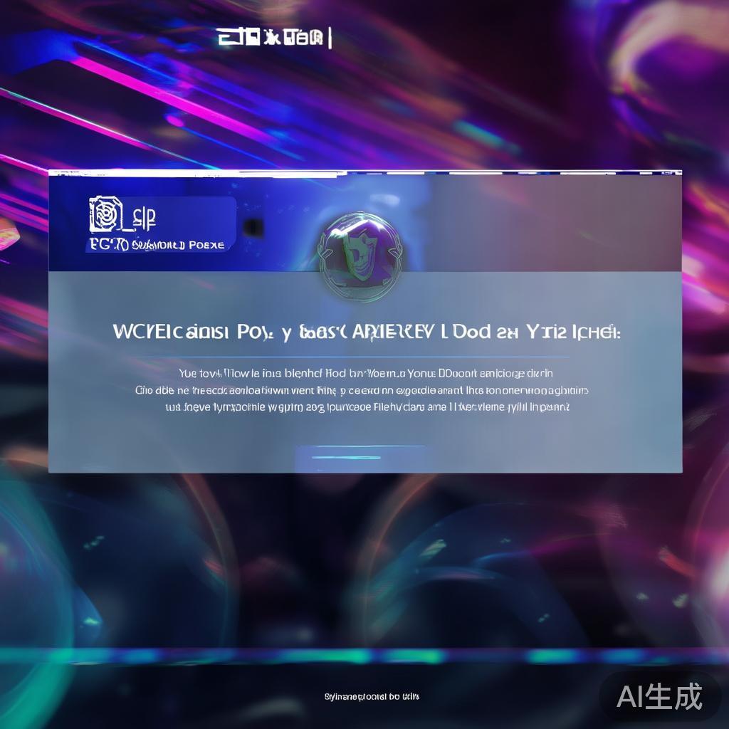 EDG夺冠箱子怎么领取? - 快讯网 - 分享生活资讯热点话题综合门户网www.yunbaotong.com
