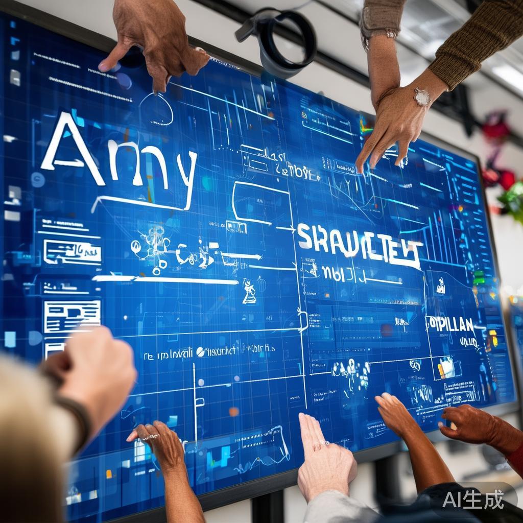 美团获客全攻略，从策略到执行，打造高效获客系统！ - 快讯网 - 分享生活资讯热点话题综合门户网www.yunbaotong.com
