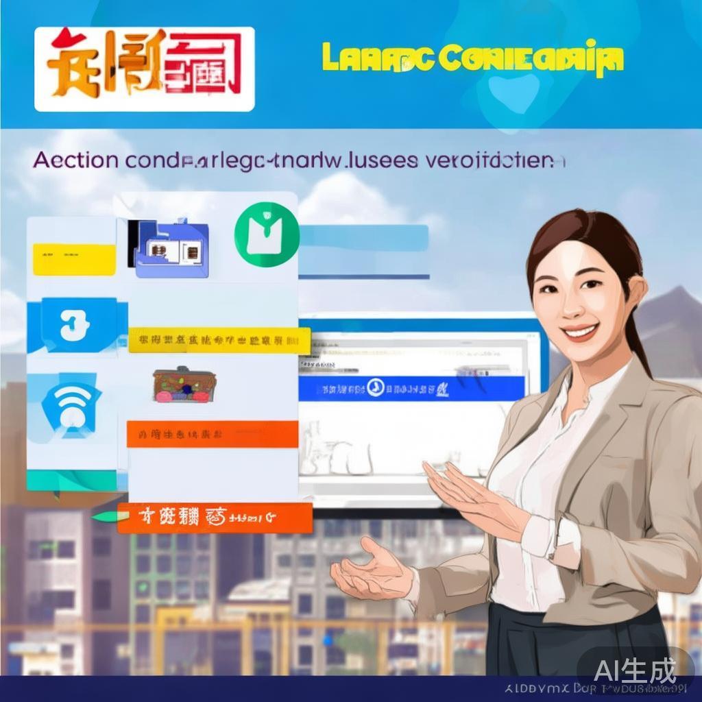 廊坊消费卷领取方法全解析 - 快讯网 - 分享生活资讯热点话题综合门户网www.yunbaotong.com