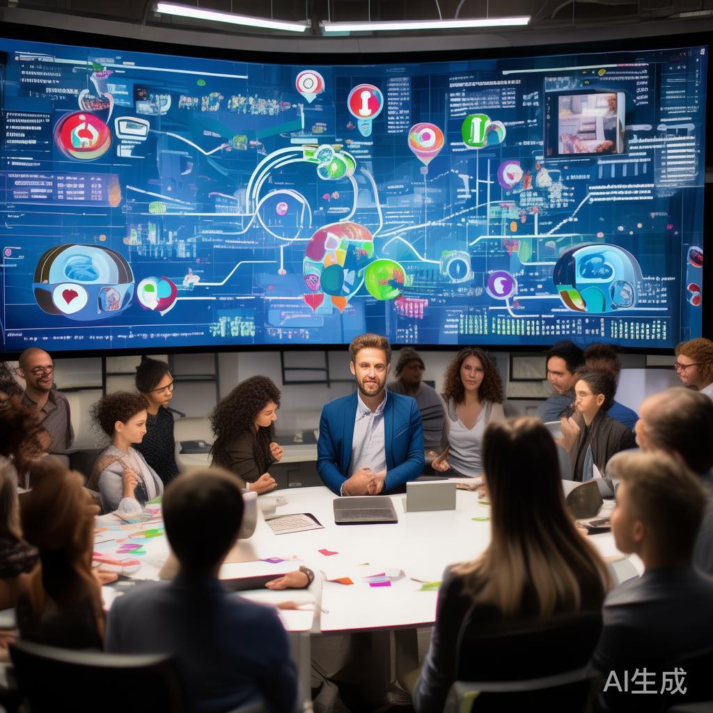 影视获客怎么做?全网渠道解析与实战策略! - 快讯网 - 分享生活资讯热点话题综合门户网www.yunbaotong.com