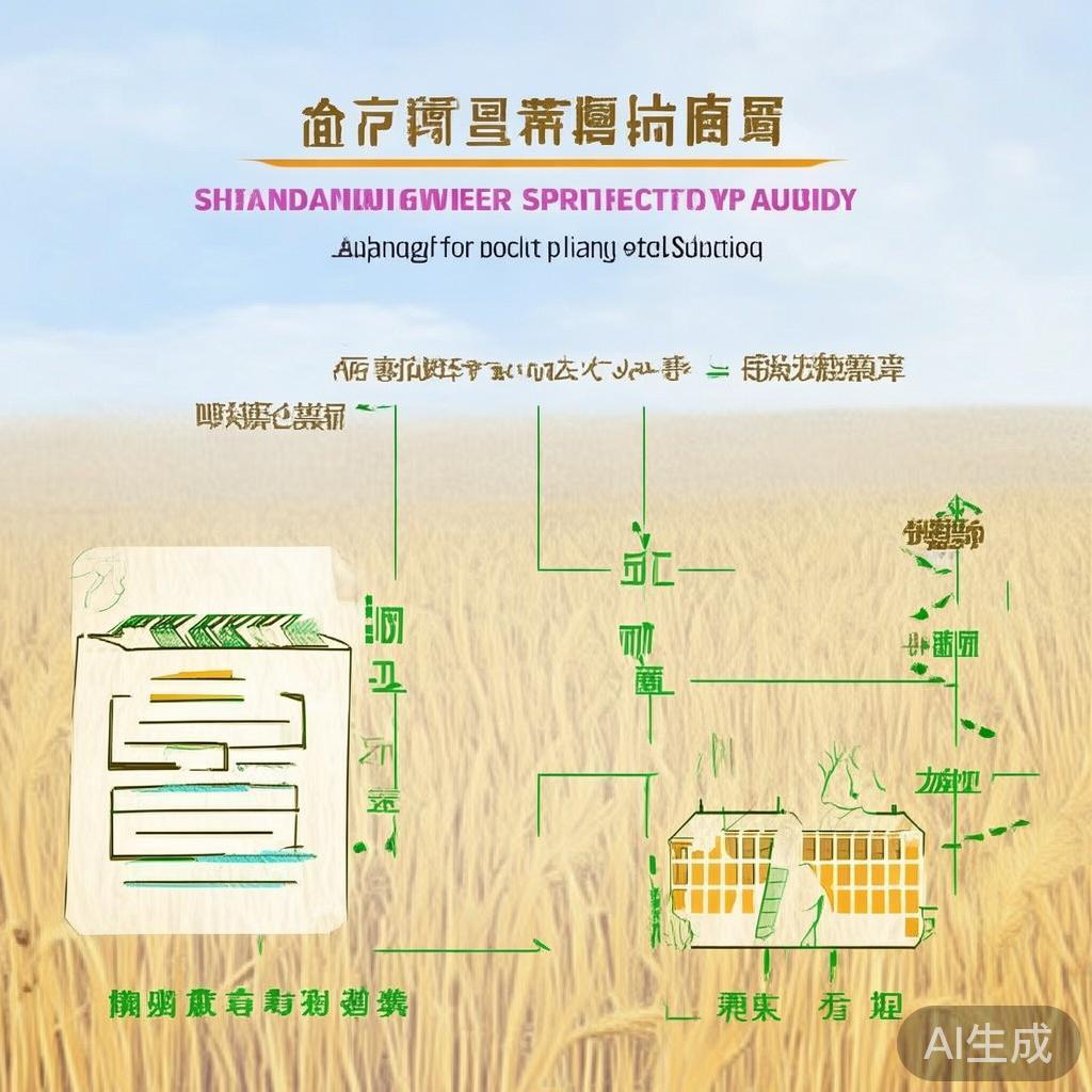 山东小麦保护补贴申请指南,政策解读、流程详解与注意事项 - 快讯网 - 分享生活资讯热点话题综合门户网www.yunbaotong.com