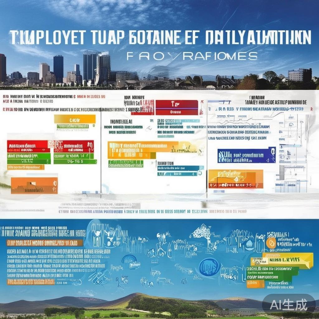 我省就业补贴申请时间全攻略,把握政策窗口期,助力稳就业促发展 - 快讯网 - 分享生活资讯热点话题综合门户网www.yunbaotong.com