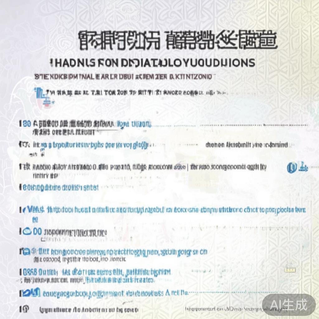 杭州助残补贴申请全攻略,条件、流程、材料一文读懂 - 快讯网 - 分享生活资讯热点话题综合门户网www.yunbaotong.com