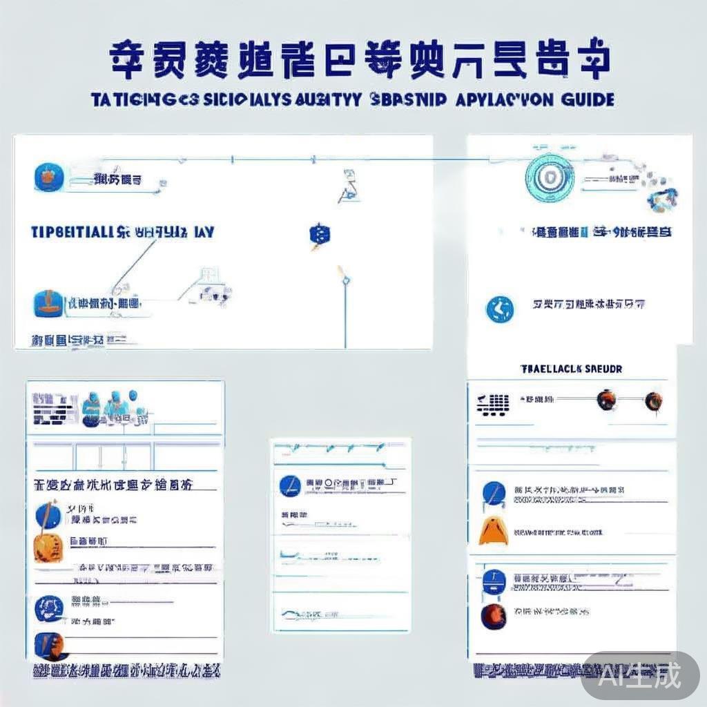 太仓社保补贴申请指南,条件、流程、材料全解析 - 快讯网 - 分享生活资讯热点话题综合门户网www.yunbaotong.com