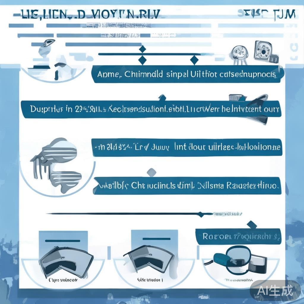 单位补贴退税申请全攻略,流程、条件与注意事项 - 快讯网 - 分享生活资讯热点话题综合门户网www.yunbaotong.com