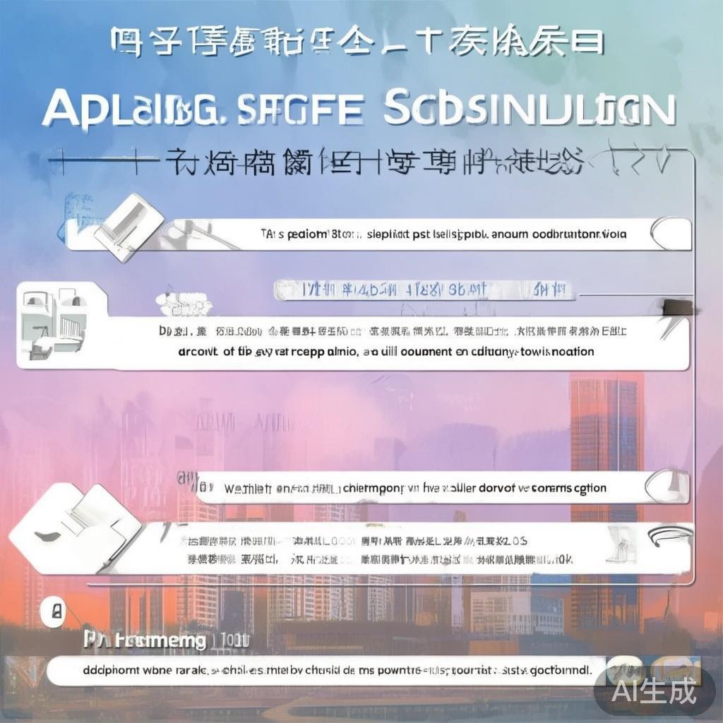 深圳市补贴申请全攻略，从政策解读到实操指南 - 快讯网 - 分享生活资讯热点话题综合门户网www.yunbaotong.com