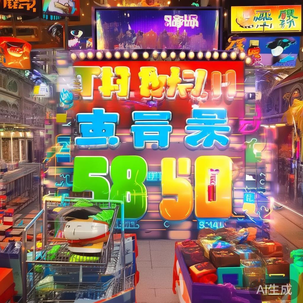58元促销必懂,让你秒杀大神 - 快讯网 - 分享生活资讯热点话题综合门户网www.yunbaotong.com