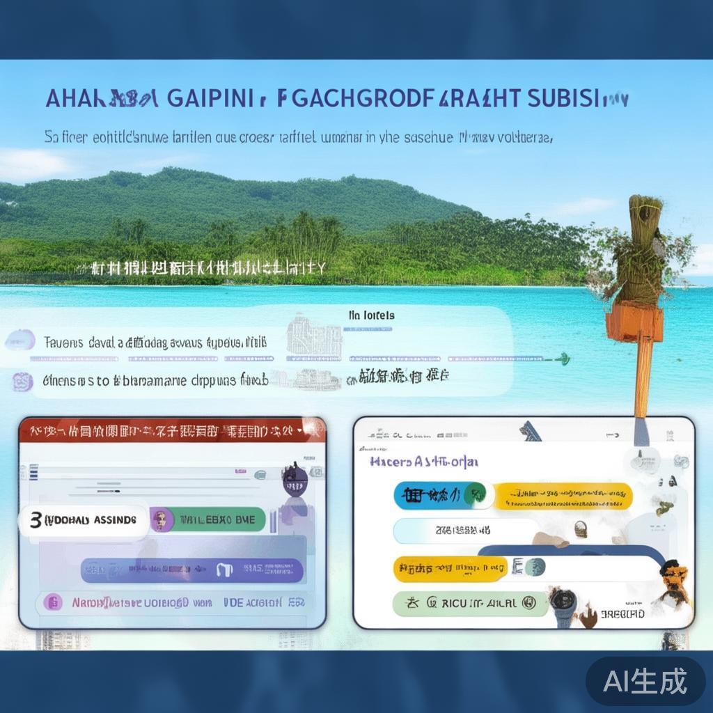 海南成长补贴申请网址全攻略，从登录到到账，手把手教你轻松申领 - 快讯网 - 分享生活资讯热点话题综合门户网www.yunbaotong.com