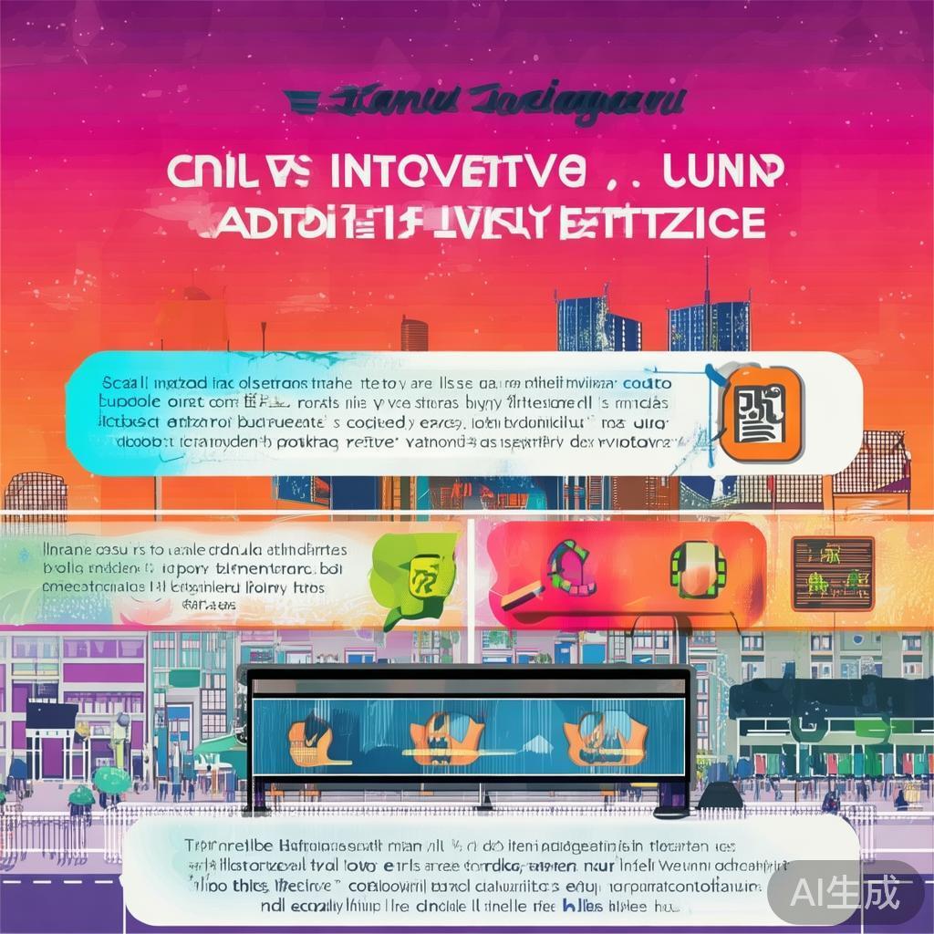 台州线上获客怎么投放？这5种方法让你的生意暴涨！ - 快讯网 - 分享生活资讯热点话题综合门户网www.yunbaotong.com