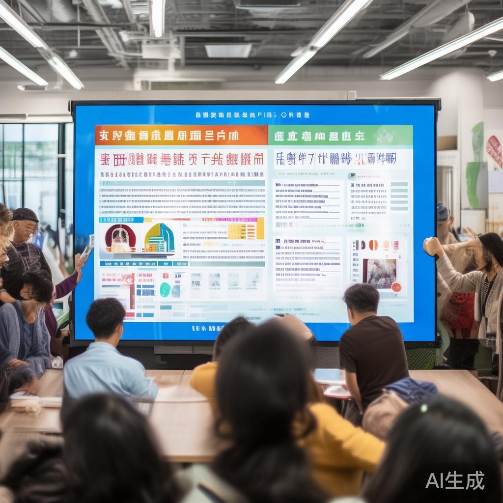 深圳铺租补贴申请全攻略,助力商户减负,激活市场活力 - 快讯网 - 分享生活资讯热点话题综合门户网www.yunbaotong.com