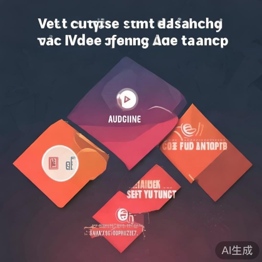 获客视频怎么投流？5步精准投放策略助你引爆流量！ - 快讯网 - 分享生活资讯热点话题综合门户网www.yunbaotong.com