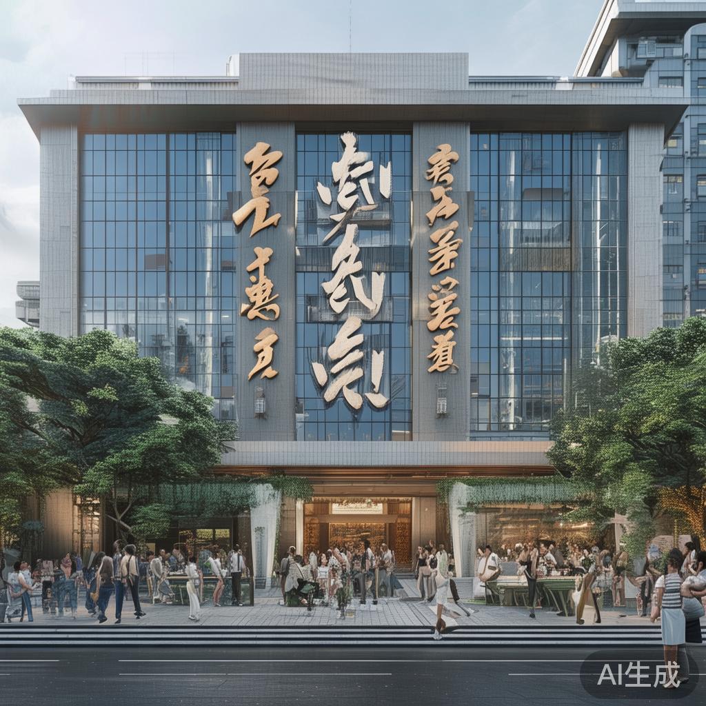 南京月子中心获客突围指南，从无人问津到爆满的实战密码 - 快讯网 - 分享生活资讯热点话题综合门户网www.yunbaotong.com