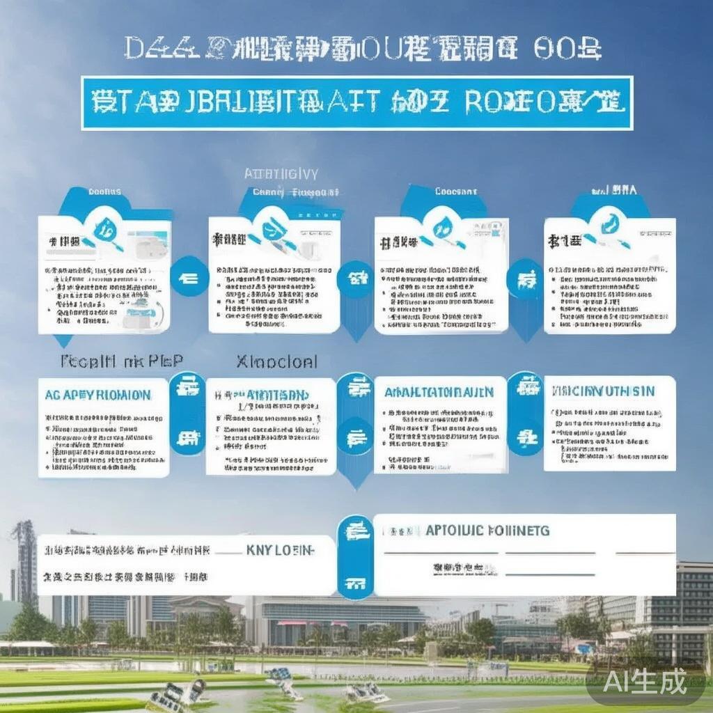 旅顺购房补贴申请条件全攻略,政策解读、申请流程与注意事项 - 快讯网 - 分享生活资讯热点话题综合门户网www.yunbaotong.com