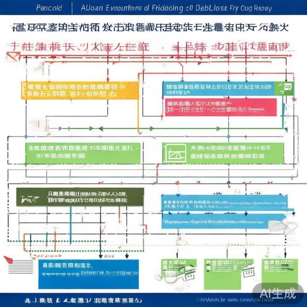 大连融资租赁补贴申请全攻略,政策解读、条件与流程详解 - 快讯网 - 分享生活资讯热点话题综合门户网www.yunbaotong.com