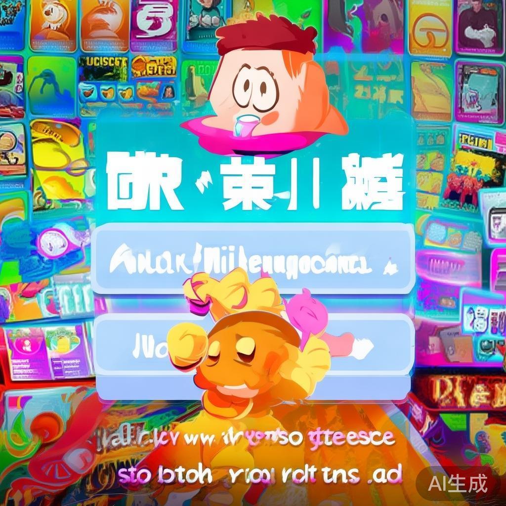 QQ福利礼包怎么领取？轻松体验超值资源，快来试试吧！ - 快讯网 - 分享生活资讯热点话题综合门户网www.yunbaotong.com