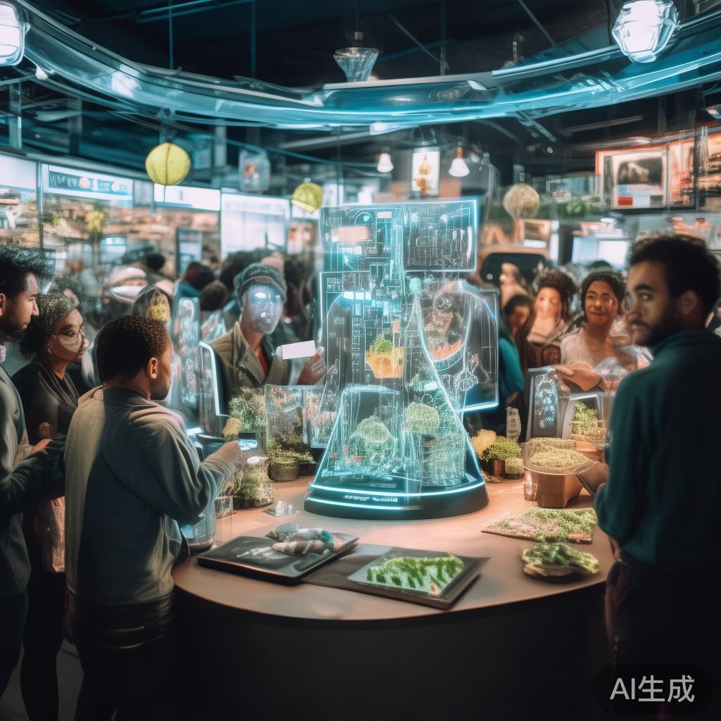 农资行业怎么获客赚钱,新思路与破局之道 - 快讯网 - 分享生活资讯热点话题综合门户网www.yunbaotong.com