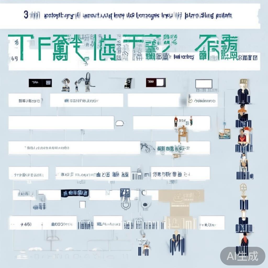 企业劳动补贴申请全流程，从政策解读到资金到账实操指南 - 快讯网 - 分享生活资讯热点话题综合门户网www.yunbaotong.com