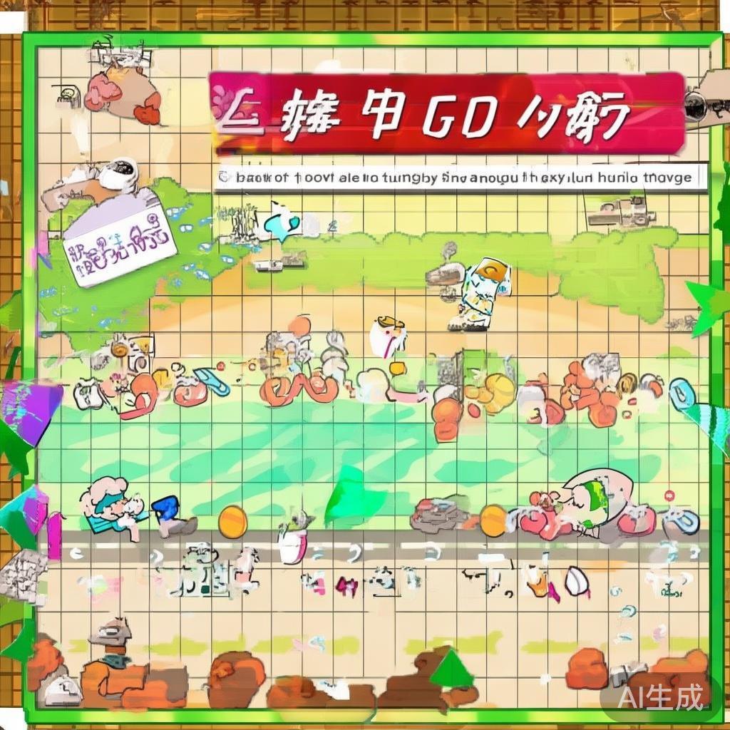 玩GO礼包怎么领取?从攻略到策略,Everything You Need to Know! - 快讯网 - 分享生活资讯热点话题综合门户网www.yunbaotong.com
