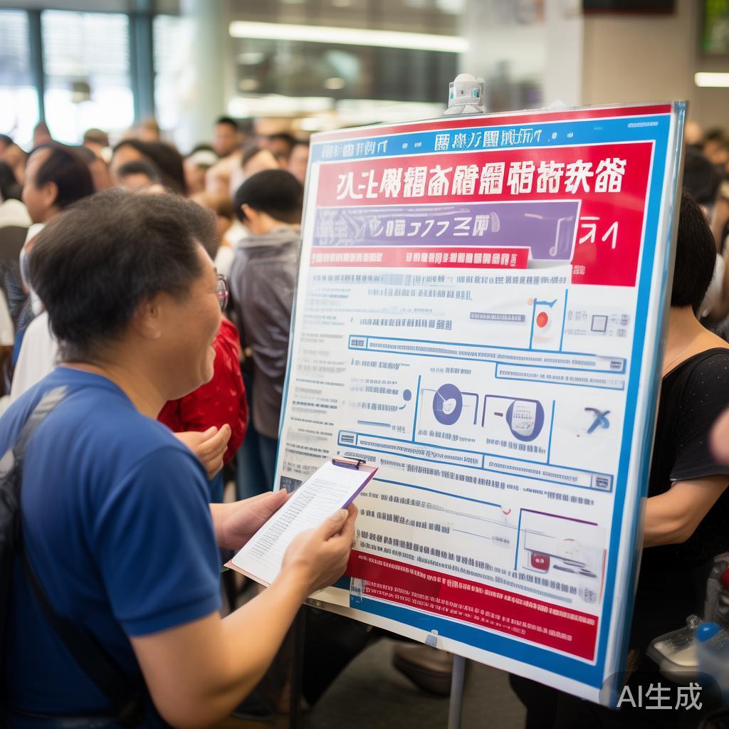湖南浏阳就业补贴申请指南，政策红利直达快享，助力稳岗扩就业 - 快讯网 - 分享生活资讯热点话题综合门户网www.yunbaotong.com