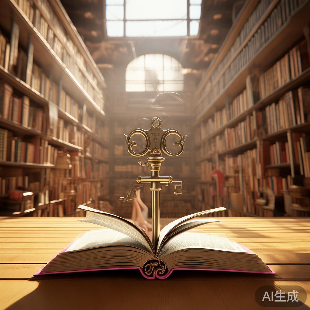 开启阅读之旅,开启知识之旅 - 快讯网 - 分享生活资讯热点话题综合门户网www.yunbaotong.com