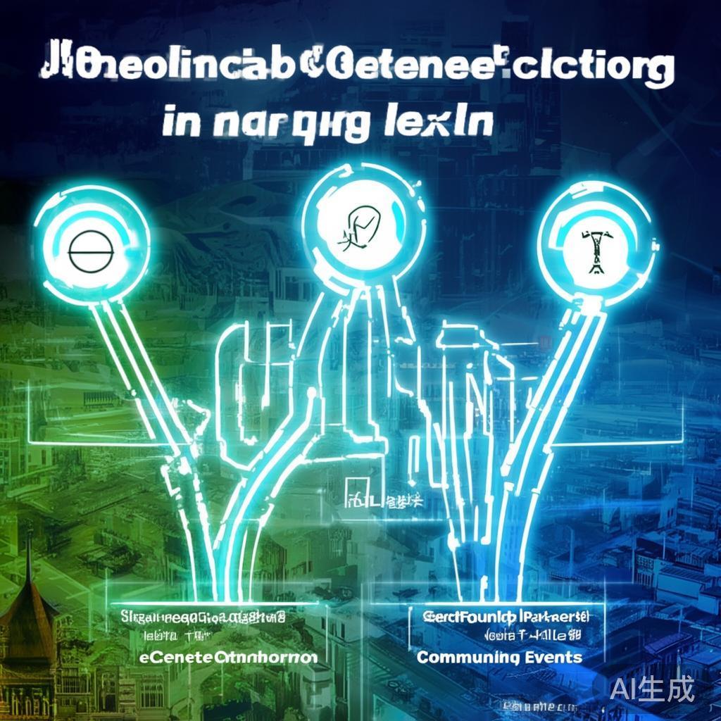 吉林裂变获客怎么引流？5大策略让你的流量暴涨！ - 快讯网 - 分享生活资讯热点话题综合门户网www.yunbaotong.com