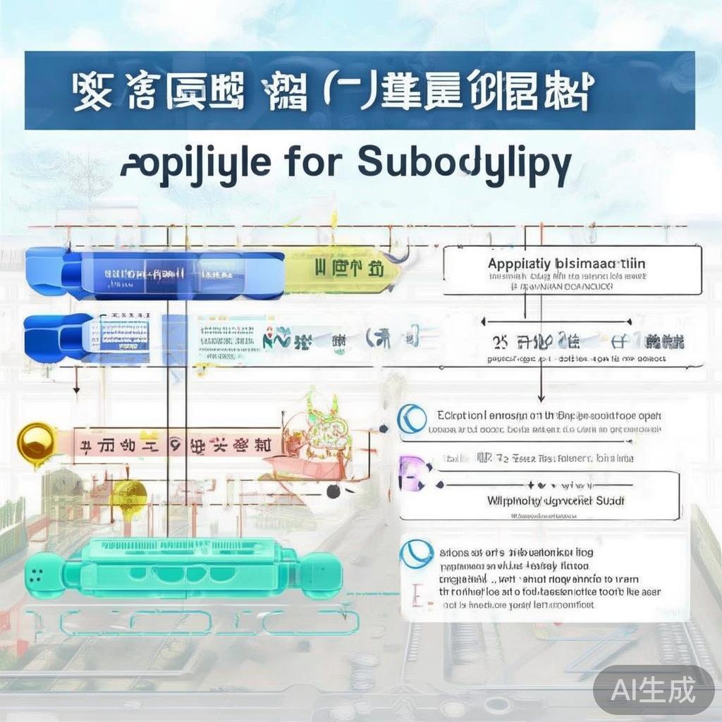 济南职介补贴申请全攻略，条件、流程、材料一篇搞定 - 快讯网 - 分享生活资讯热点话题综合门户网www.yunbaotong.com