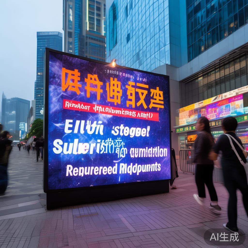 深圳市民注意!肠胃镜补贴申请指南,条件、流程、材料全解析 - 快讯网 - 分享生活资讯热点话题综合门户网www.yunbaotong.com