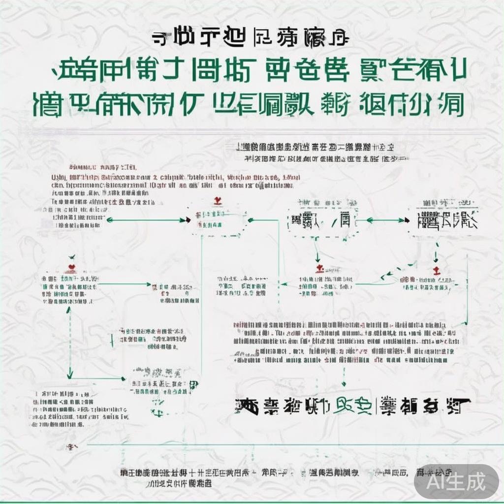 绍兴疫苗补贴申请全攻略,条件、流程、注意事项一文读懂 - 快讯网 - 分享生活资讯热点话题综合门户网www.yunbaotong.com