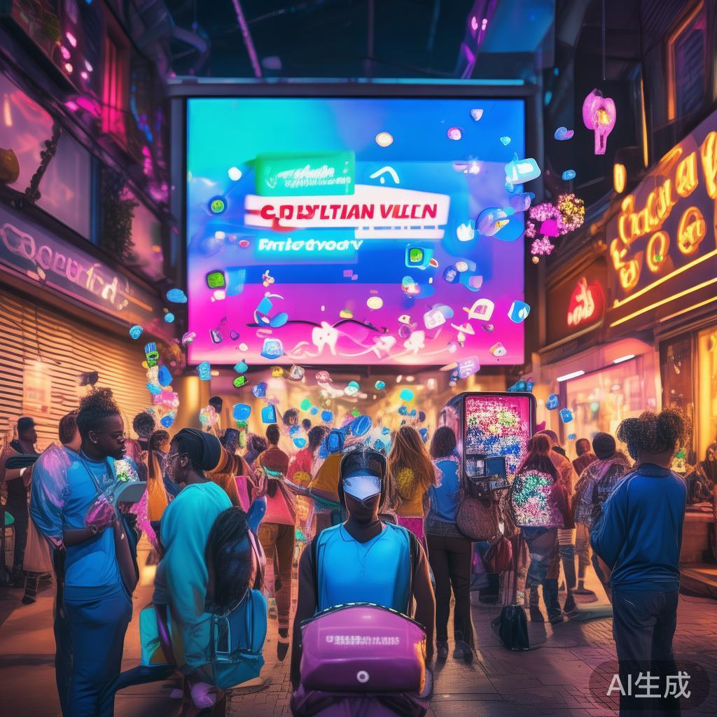 快手短视频推广策略,让内容更上一层楼 - 快讯网 - 分享生活资讯热点话题综合门户网www.yunbaotong.com