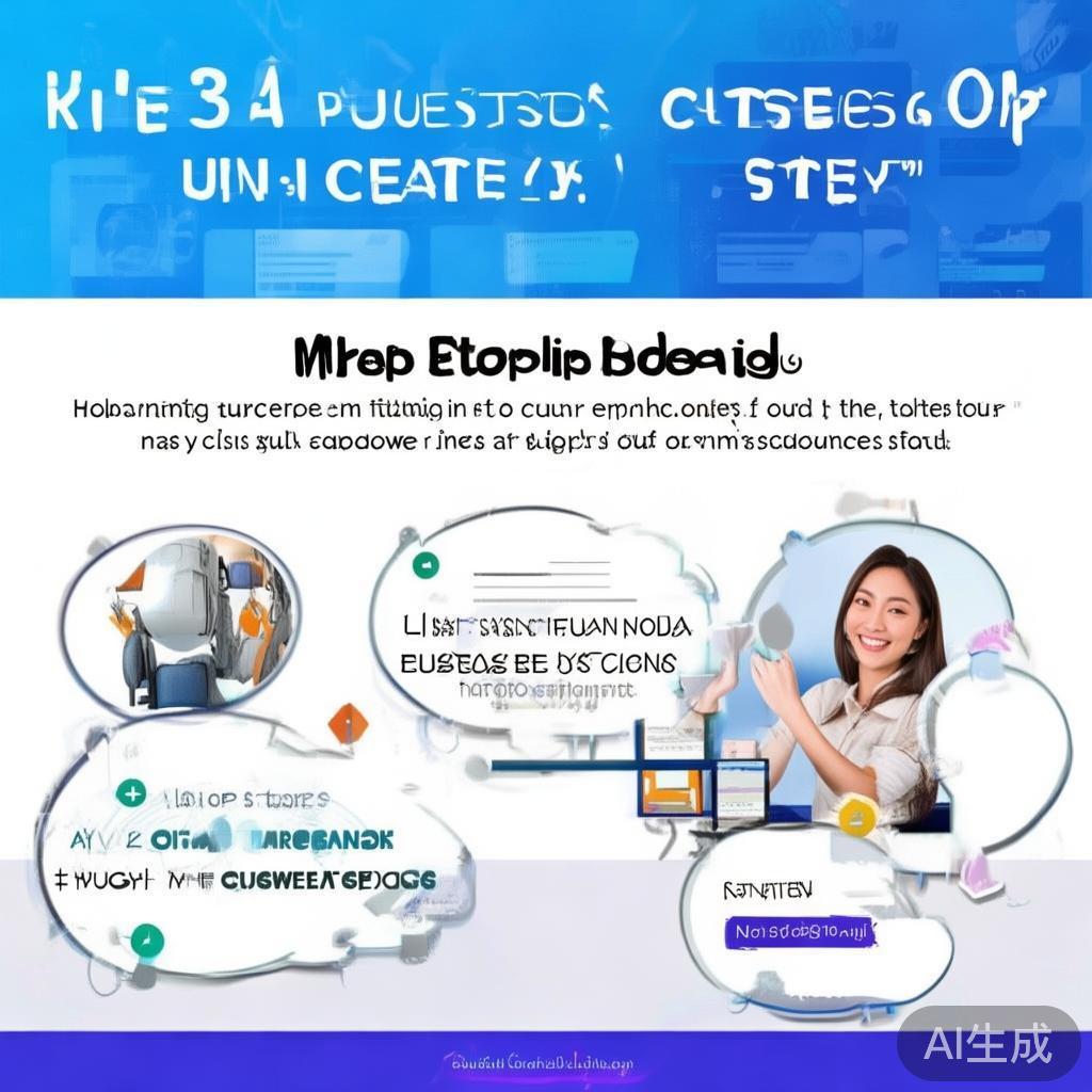 端口获客信息回复指南，如何提高客户回复率？ - 快讯网 - 分享生活资讯热点话题综合门户网www.yunbaotong.com