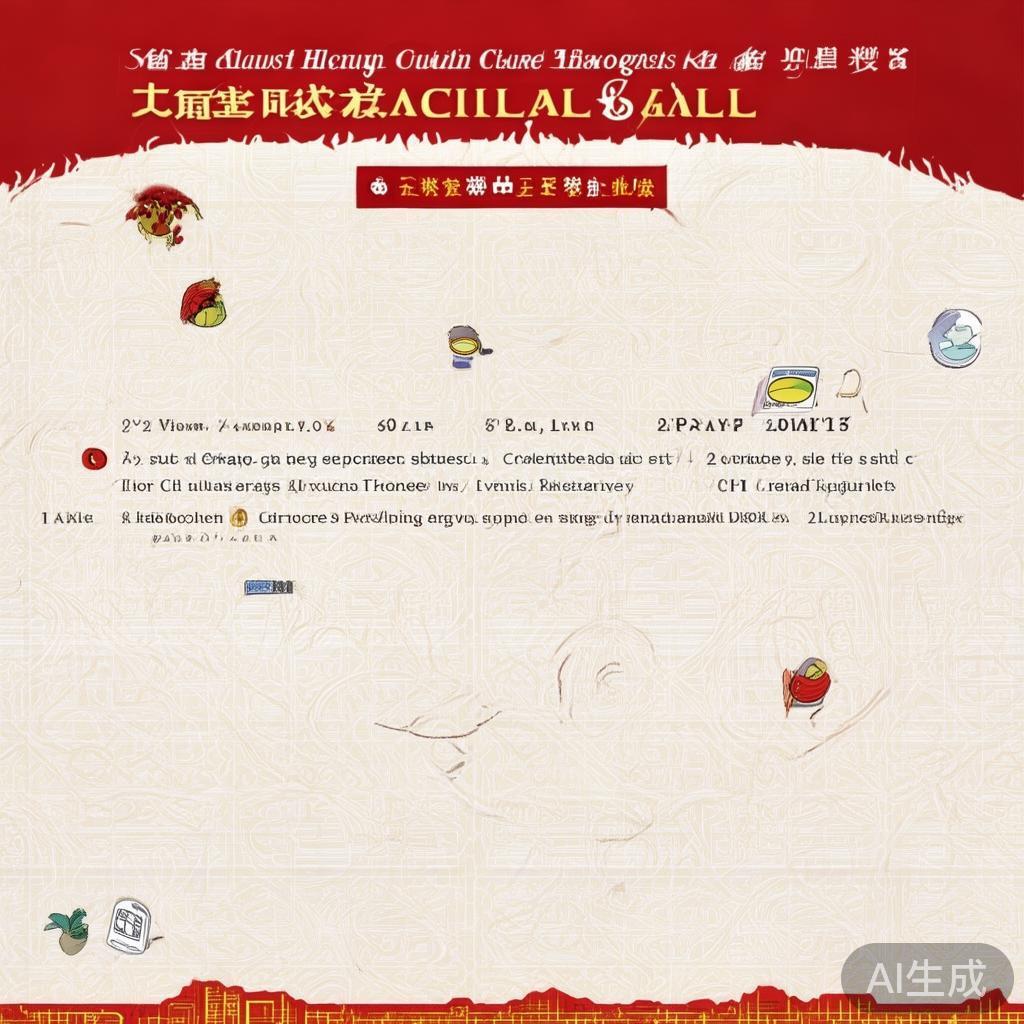 河南移动通话领取步骤解析 - 快讯网 - 分享生活资讯热点话题综合门户网www.yunbaotong.com