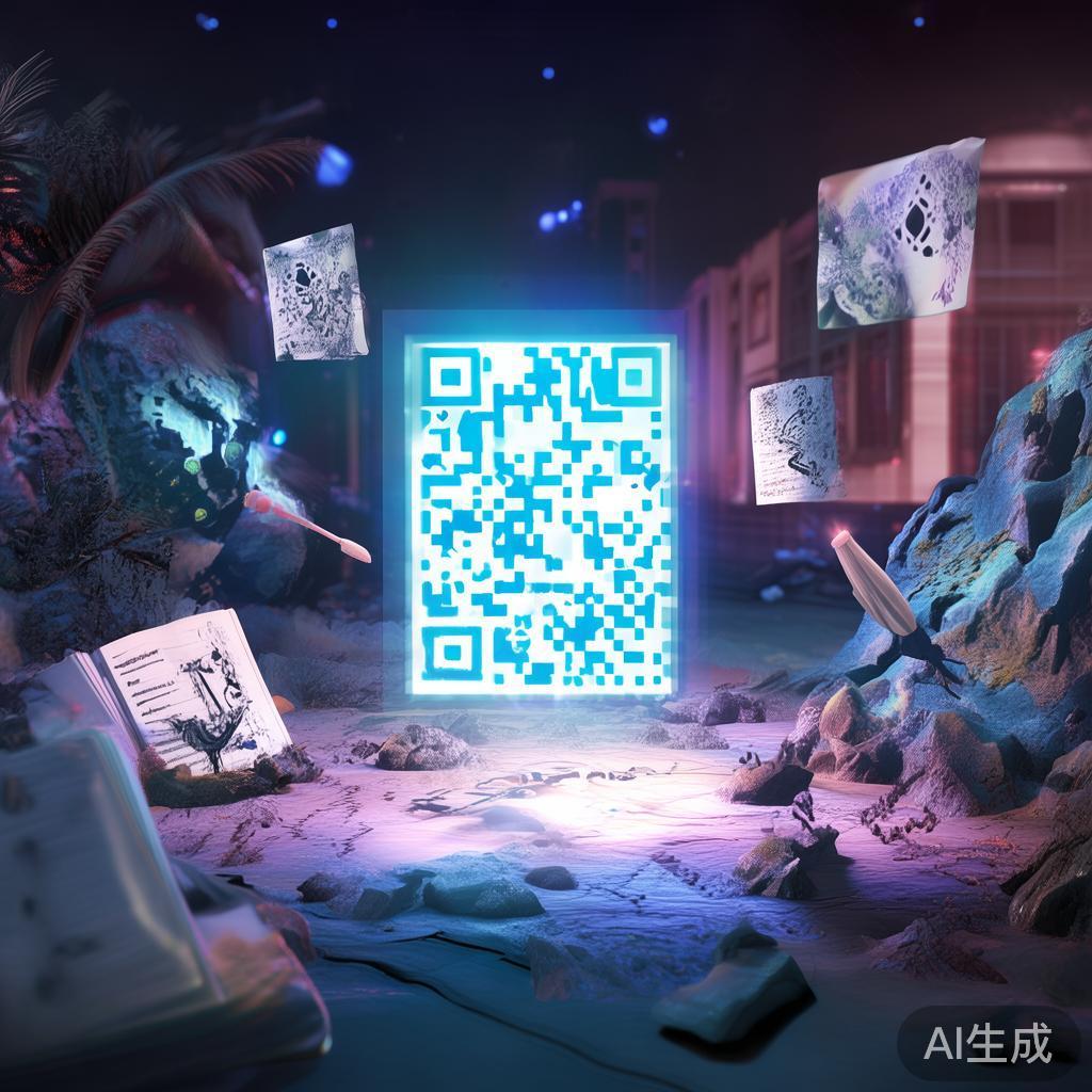 行程码,记录你的故事,指引你前行 - 快讯网 - 分享生活资讯热点话题综合门户网www.yunbaotong.com
