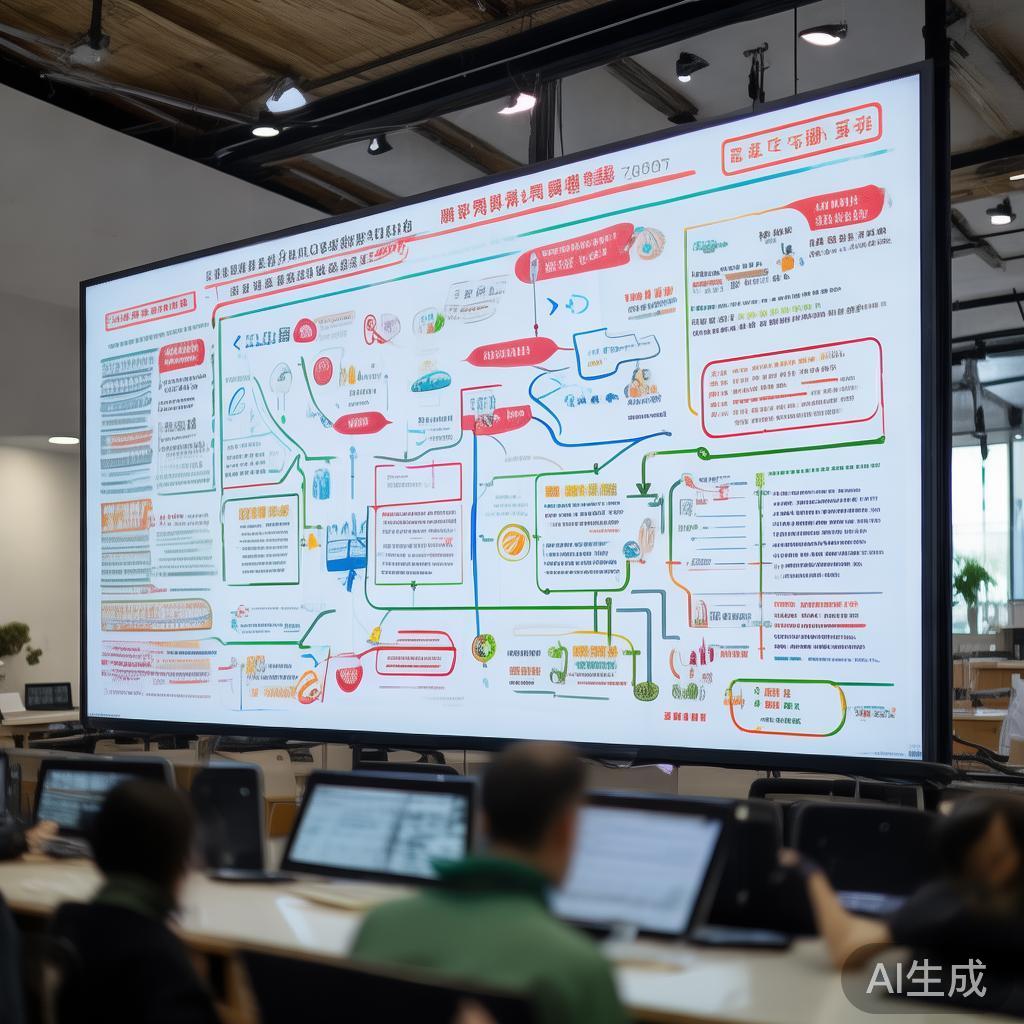 日照市再就业补贴申请指南,政策解读、流程详解与注意事项 - 快讯网 - 分享生活资讯热点话题综合门户网www.yunbaotong.com