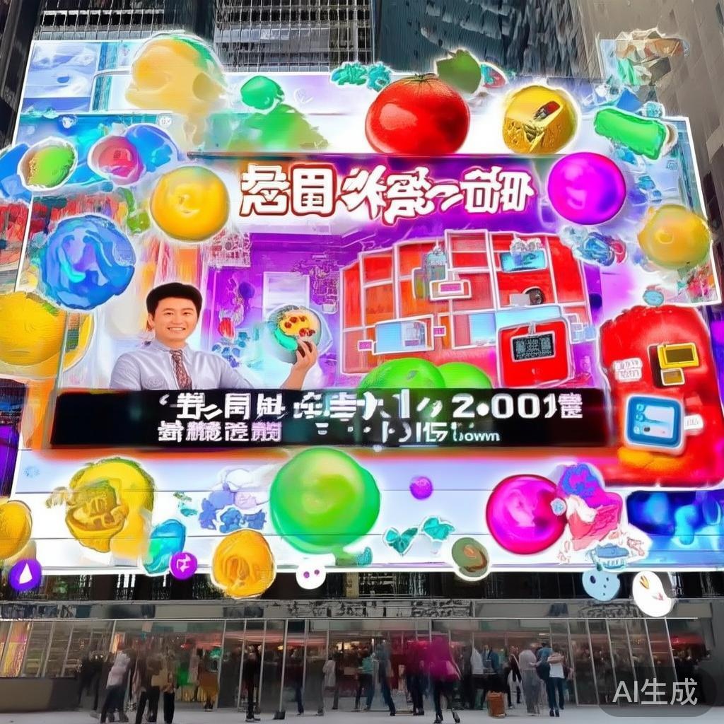 西瓜直播领取钻石,这些方法你必须知道! - 快讯网 - 分享生活资讯热点话题综合门户网www.yunbaotong.com