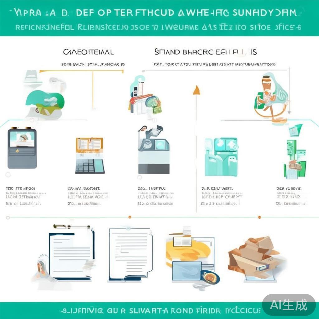 运行补贴资金申请全攻略，从条件准备到资金到账的完整指南 - 快讯网 - 分享生活资讯热点话题综合门户网www.yunbaotong.com