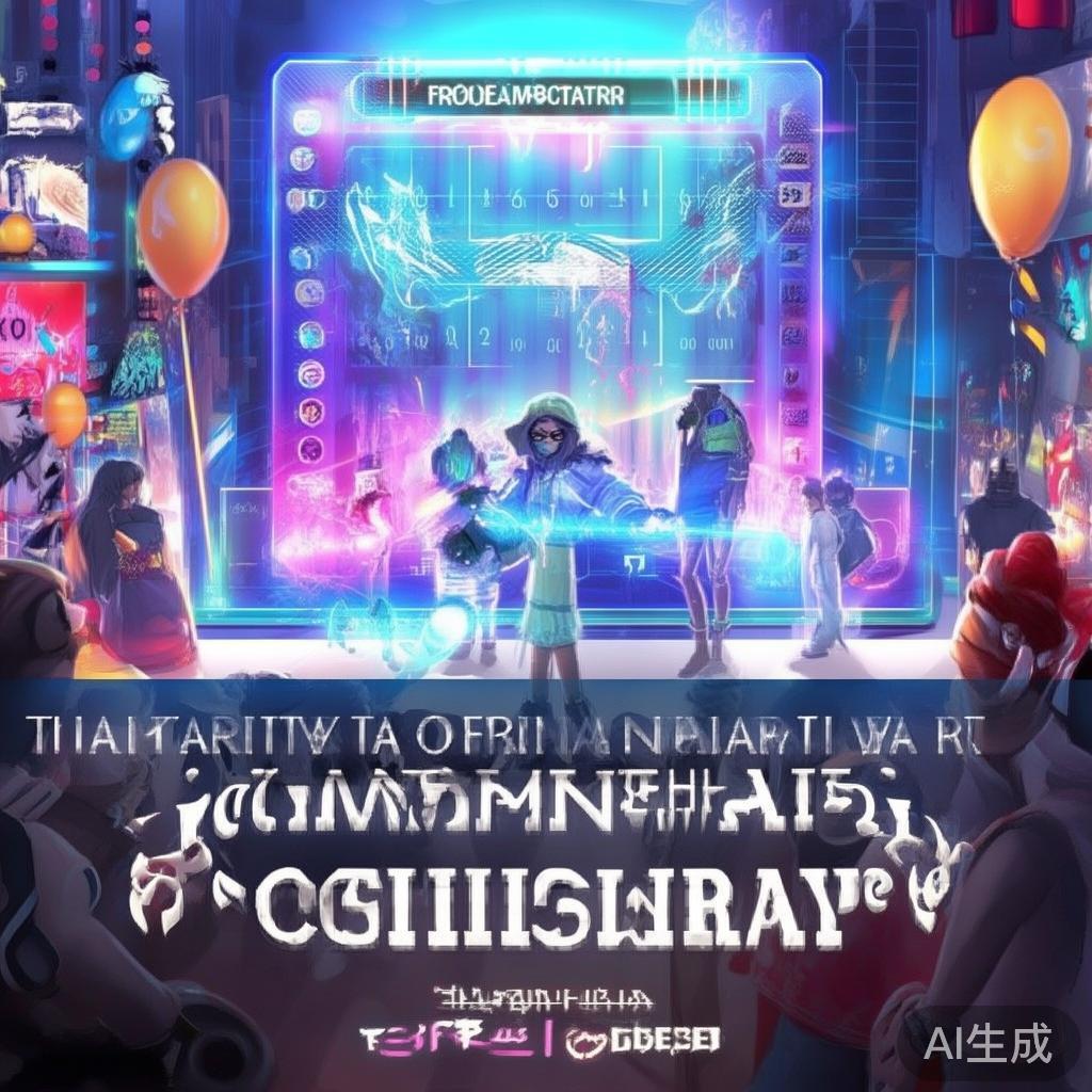 从零开始,开启周年庆人生,如何领取周年庆DNF! - 快讯网 - 分享生活资讯热点话题综合门户网www.yunbaotong.com