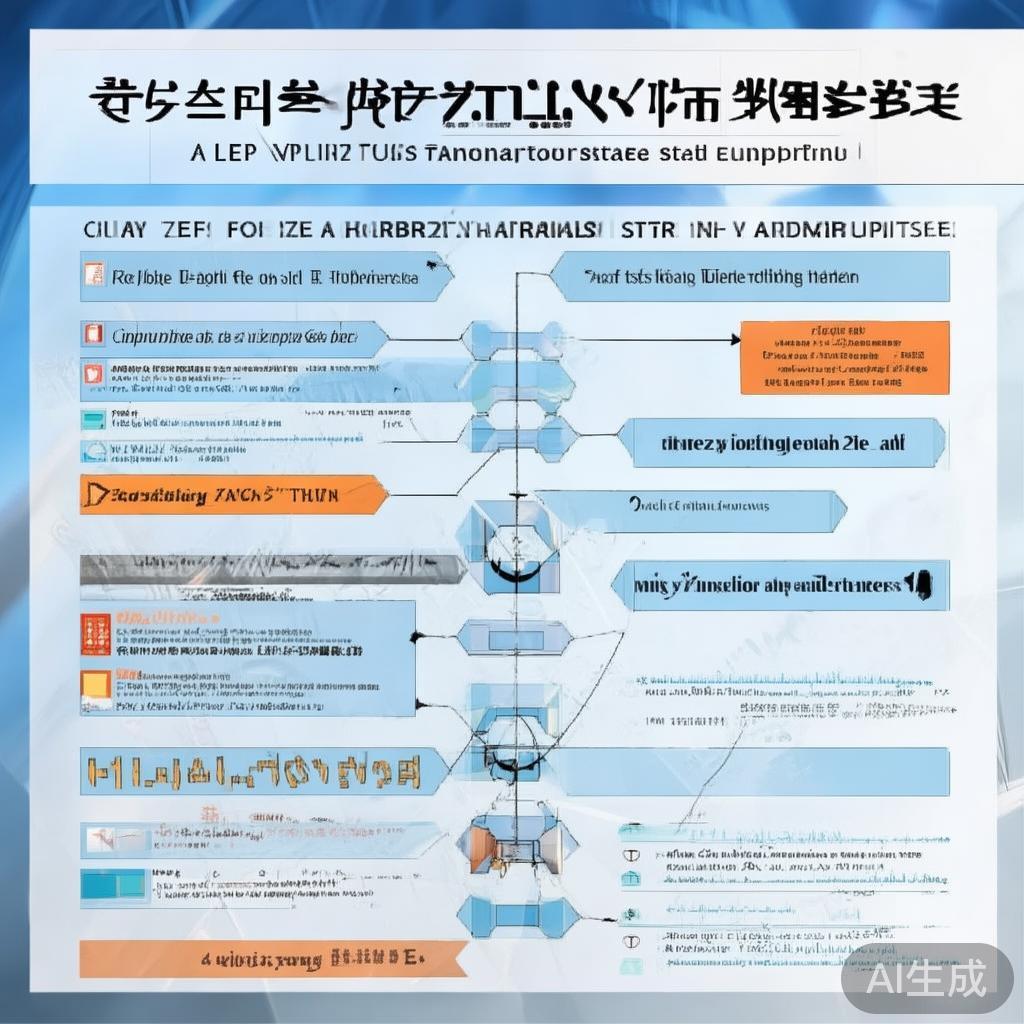 郑州国企人才补贴申请全攻略,政策解读、流程指南与注意事项 - 快讯网 - 分享生活资讯热点话题综合门户网www.yunbaotong.com
