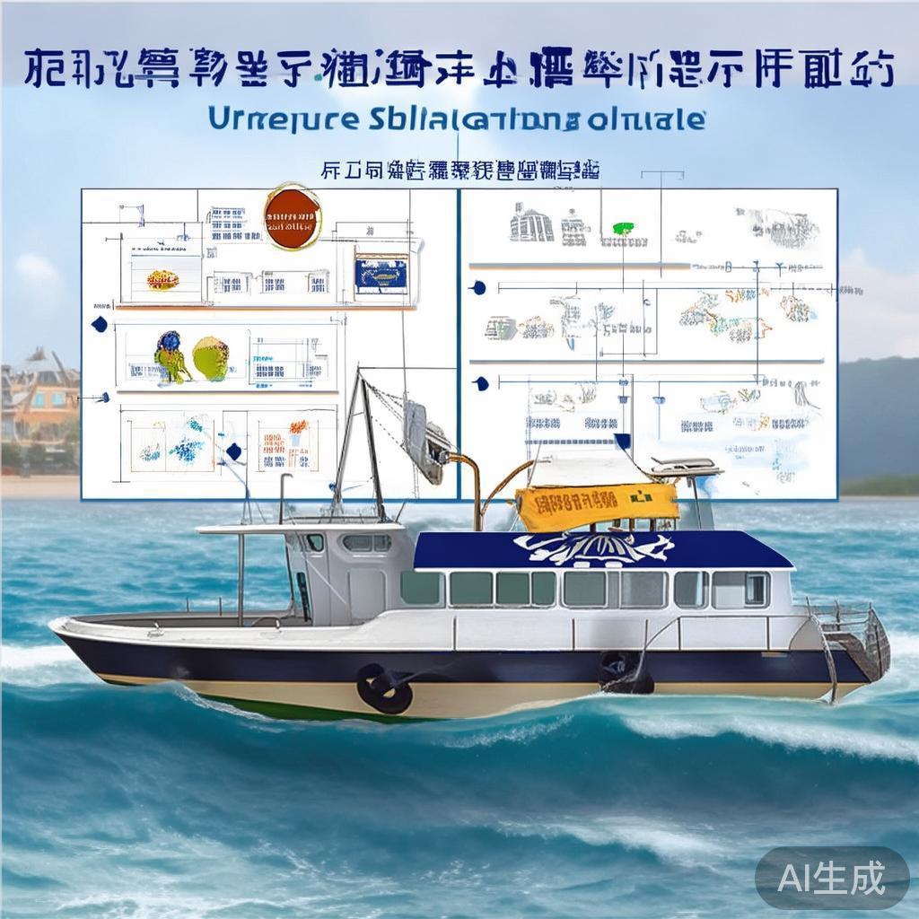 湛江渔船购买补贴申请指南,政策解读与办理全流程 - 快讯网 - 分享生活资讯热点话题综合门户网www.yunbaotong.com